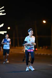 BIB: 
                            <button type="button" onclick="openModal(24022357)" class="btn btn-primary btn-sm float-right btn-popup" data-toggle="modal" data-target=".modal-high-quality">
                        <i class="fas fa-shopping-cart"></i> Add to Cart
                    </button>
                                            <button type="button" onclick="isThisMe(24022357, true)" class="btn btn-success btn-sm float-right btn-popup btn-isme hidden" data-toggle="tooltip" data-placement="bottom" title="นี่คือรูปของคุณใช่ไหม คลิกที่นี่เพื่อเอาเข้าอัลบั้ม">
                        <i class="fas fa-plus"></i> Add to album
                    </button>
                    <button type="button" onclick="isThisMe(24022357, false)" class="btn btn-warning btn-sm float-right btn-popup btn-isnotme hidden">
                        <i class="fas fa-ban"></i> Remove from album
                    </button>